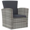 Product Thumbnail Image 3 of 11