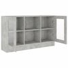 Product Thumbnail Image 5 of 10