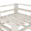 Product Thumbnail Image 10 of 12