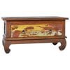 Product Thumbnail Image 10 of 12