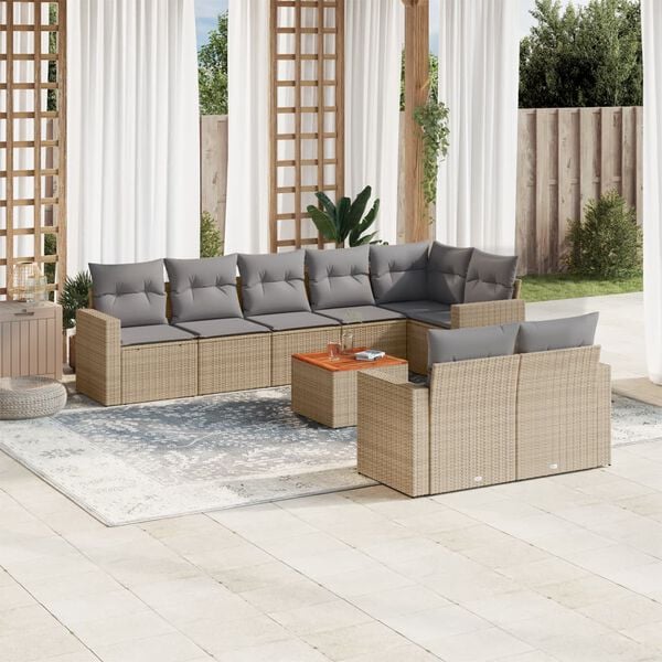 Showing Product Image 2 of 14