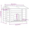Product Thumbnail Image 7 of 7