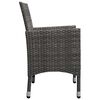 Product Thumbnail Image 12 of 18