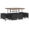 Product Thumbnail Image 4 of 19