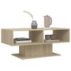 Product Thumbnail Image 5 of 6