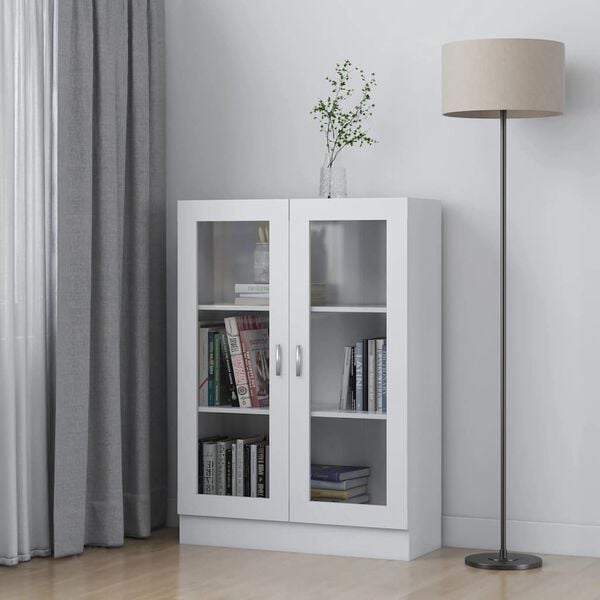 Showing Product Image 2 of 11