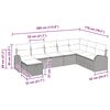 Product Thumbnail Image 10 of 15