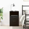 Product Thumbnail Image 2 of 12