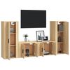 Product Thumbnail Image 3 of 9