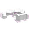 Product Thumbnail Image 3 of 15
