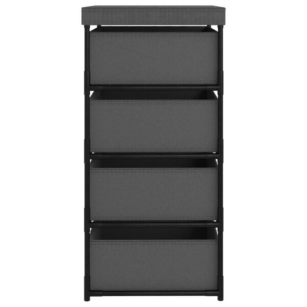 Showing Product Image 4 of 7