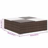 Product Thumbnail Image 11 of 12