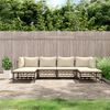 Product Thumbnail Image 2 of 9