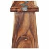 Product Thumbnail Image 8 of 12
