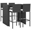 Product Thumbnail Image 3 of 8