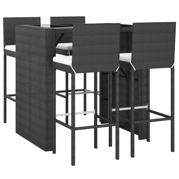 Showing Product Image 3 of 8
