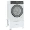Product Thumbnail Image 6 of 7