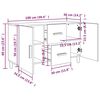 Product Thumbnail Image 8 of 9