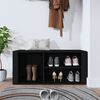 Product Thumbnail Image 3 of 8