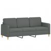 Product Thumbnail Image 4 of 7