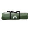 Product Thumbnail Image 8 of 17