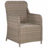 Product Thumbnail Image 4 of 20