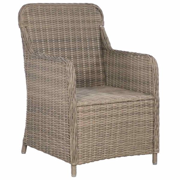 Showing Product Image 4 of 20