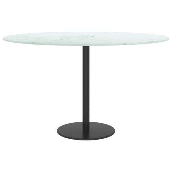 Showing Product Image 3 of 4