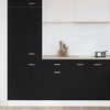 Product Thumbnail Image 4 of 17