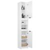 Product Thumbnail Image 6 of 12