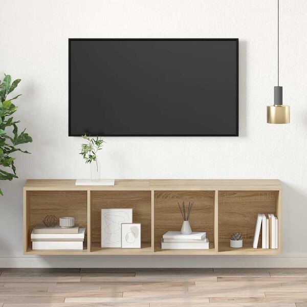 Showing Product Image 2 of 14
