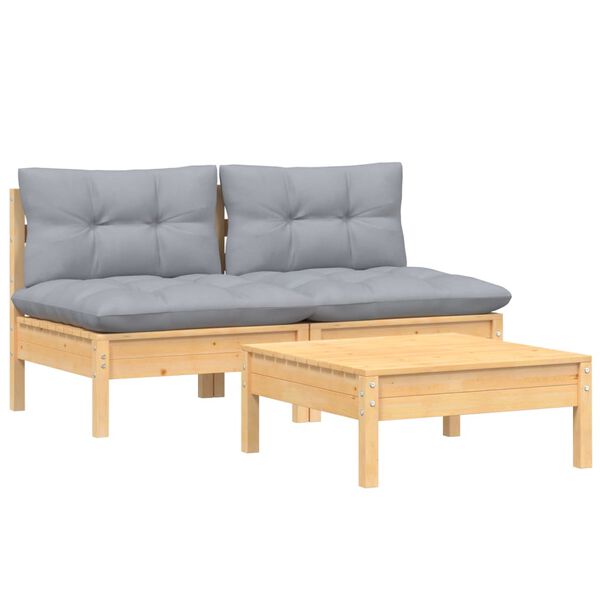 Showing Product Image 3 of 10