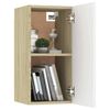 Product Thumbnail Image 7 of 13