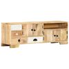 Product Thumbnail Image 12 of 14