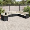 Product Thumbnail Image 2 of 14