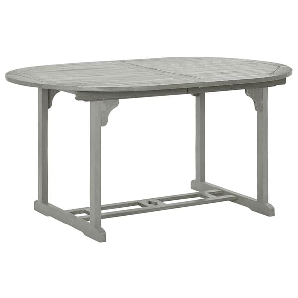 Showing Product Image 3 of 7