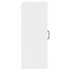 Product Thumbnail Image 7 of 13