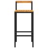 Product Thumbnail Image 4 of 8