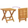 Product Thumbnail Image 10 of 14