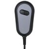 Product Thumbnail Image 12 of 15