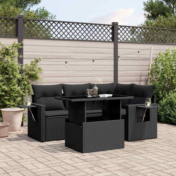Showing Product Image 2 of 17