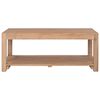 Product Thumbnail Image 2 of 5