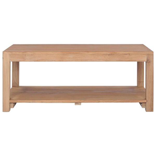 Showing Product Image 2 of 5