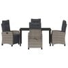 Product Thumbnail Image 7 of 11