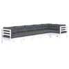 Product Thumbnail Image 3 of 7