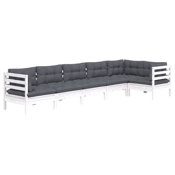 Showing Product Image 3 of 7