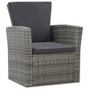 Product Thumbnail Image 2 of 16