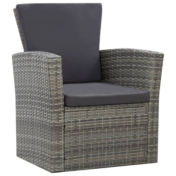 Showing Product Image 2 of 16