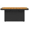 Product Thumbnail Image 5 of 12