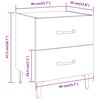 Product Thumbnail Image 8 of 8